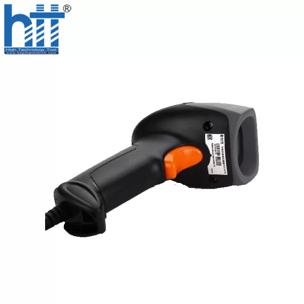 HỢP THÀNH THỊNH - Máy quét mã vạch NEWLAND HR1070