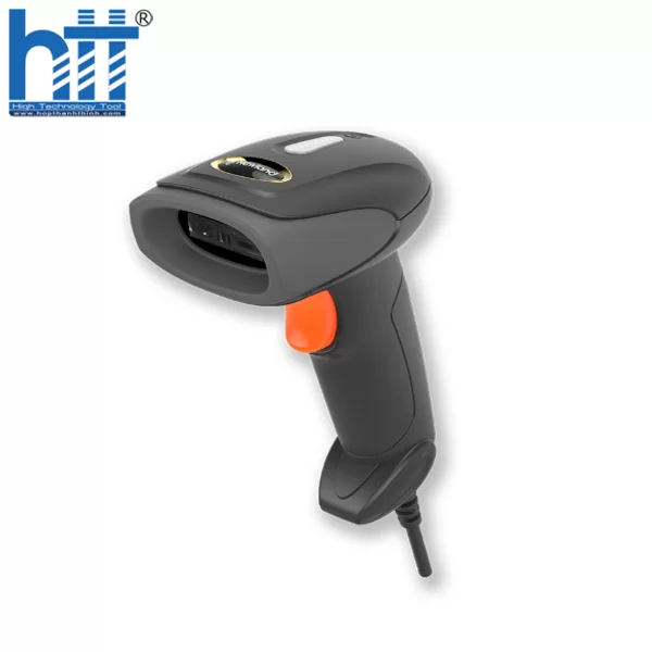 HỢP THÀNH THỊNH - Máy quét mã vạch NEWLAND HR1070