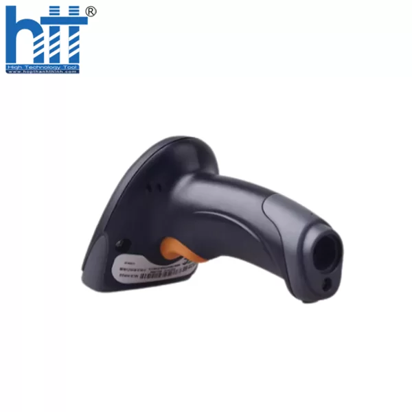HỢP THÀNH THỊNH - Máy quét mã vạch NEWLAND HR1150P