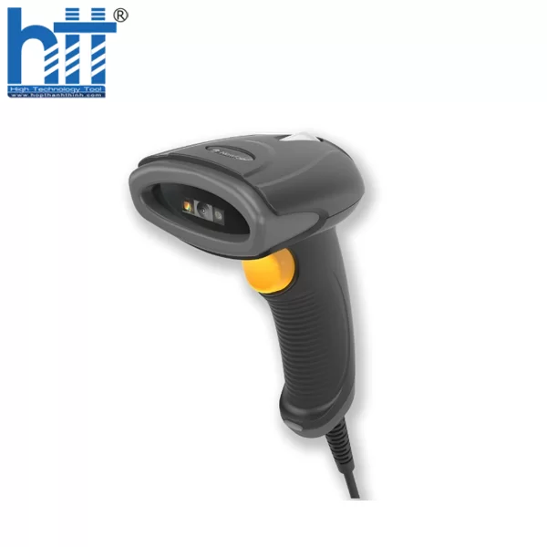 HỢP THÀNH THỊNH - Máy quét mã vạch NEWLAND HR1150P