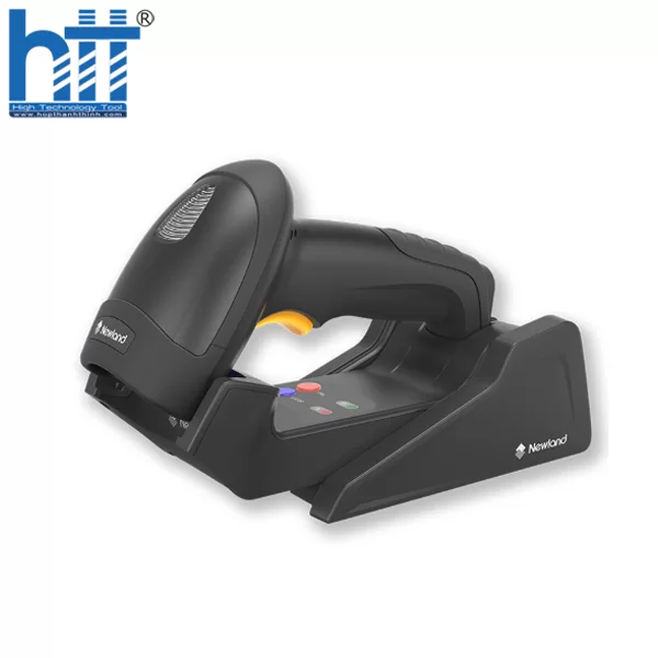 HỢP THÀNH THỊNH - Máy quét mã vạch NEWLAND HR1580-BT