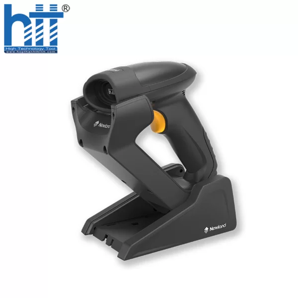 HỢP THÀNH THỊNH - Máy quét mã vạch NEWLAND HR1580-BT