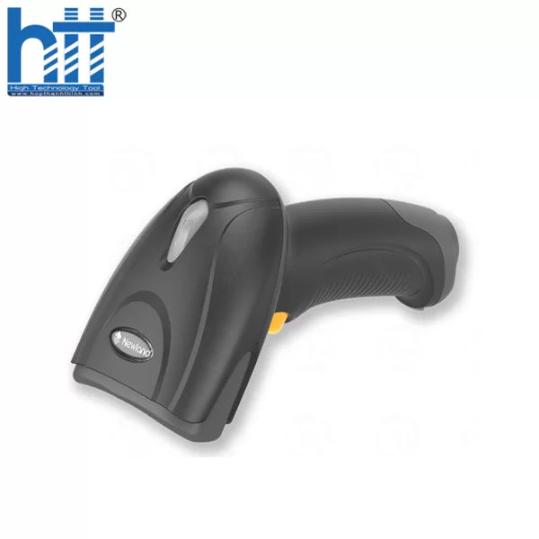 HỢP THÀNH THỊNH - Máy quét mã vạch NEWLAND HR2081-BT