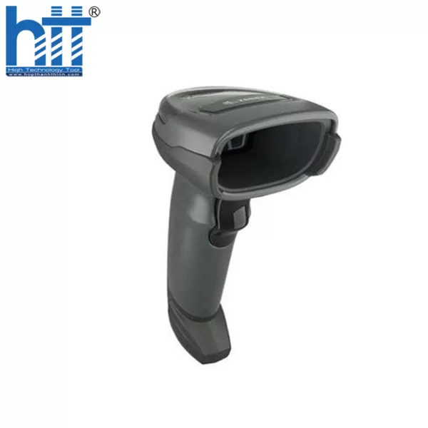 HỢP THÀNH THỊNH - Máy quét mã vạch Zebra DS4608