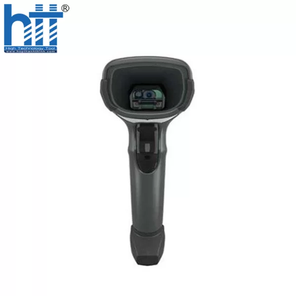 HỢP THÀNH THỊNH - Máy quét mã vạch Zebra DS4608