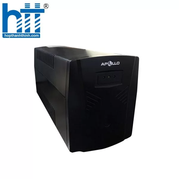 Lưu điện camera 1–2 giờ an tâm giám sát