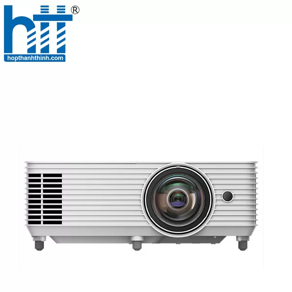 Hợp Thành Thịnh - Máy chiếu gần Vivitek DW355ST