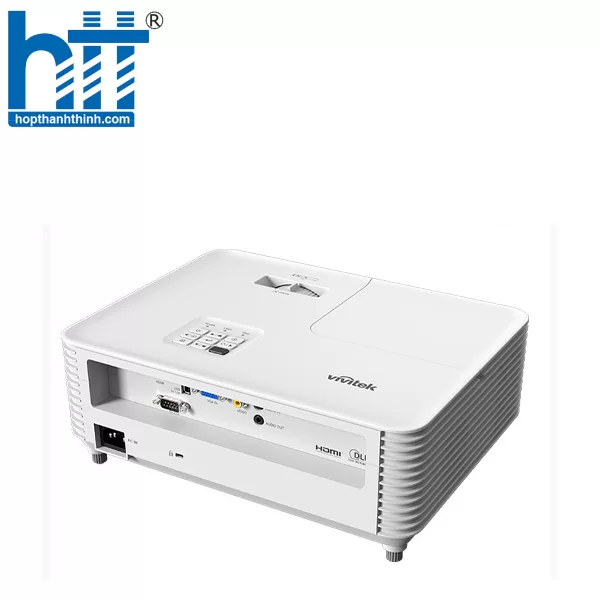 Hợp Thành Thịnh - Máy chiếu gần Vivitek DW355ST