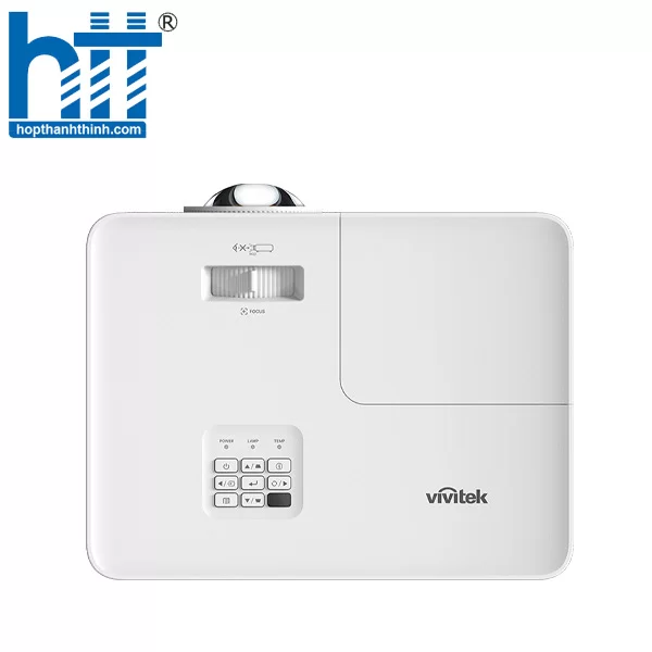 Hợp Thành Thịnh - Máy chiếu gần Vivitek DW355ST