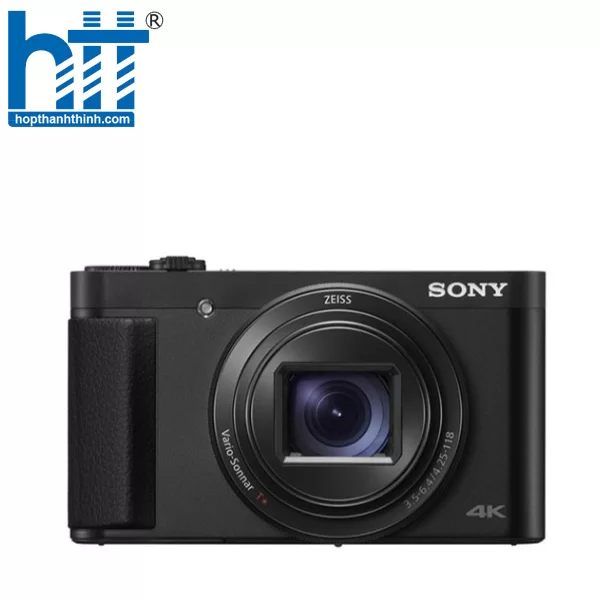 Hợp Thành Thịnh - Máy ảnh KTS Sony CyberShot DSC-HX99/BC E32