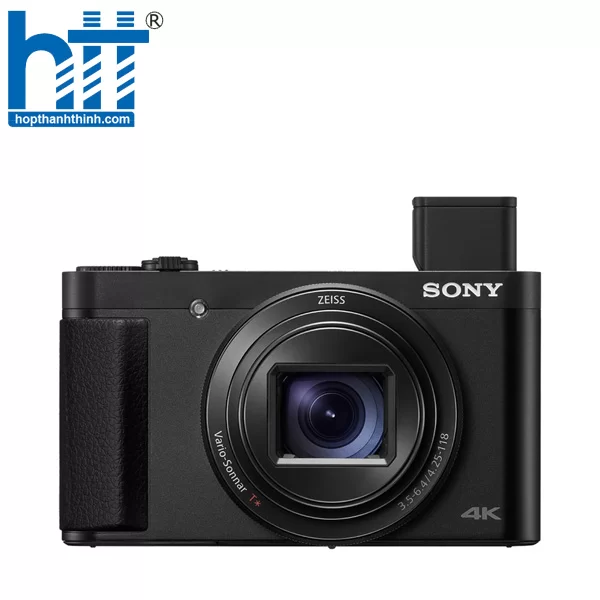 Hợp Thành Thịnh - Máy ảnh KTS Sony CyberShot DSC-HX99/BC E32