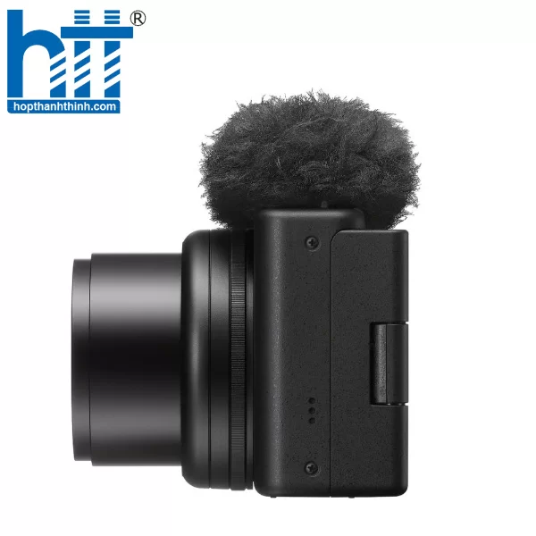 Hợp Thành Thịnh - Máy ảnh KTS Sony ZV-1 II