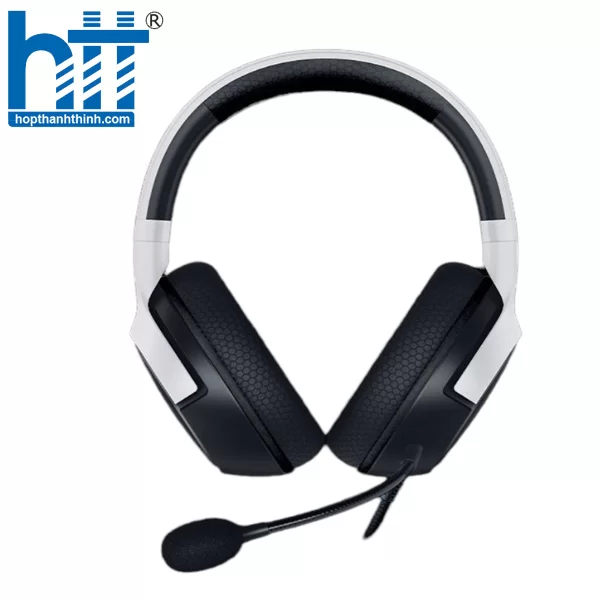Hợp Thành Thịnh - Tai nghe Razer Kaira X for PlayStation