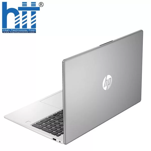 HỢP THÀNH THỊNH - Laptop HP 250 G10 A06FFPT