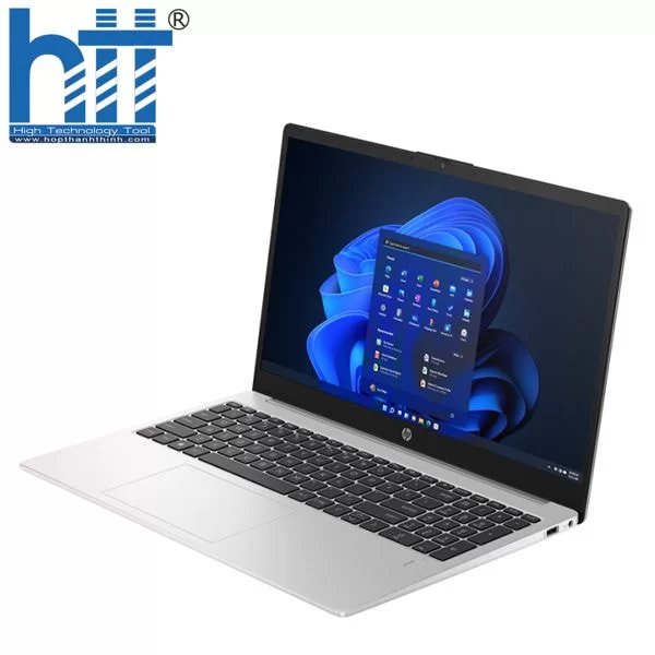 HỢP THÀNH THỊNH - Laptop HP 250 G10 A06FFPT