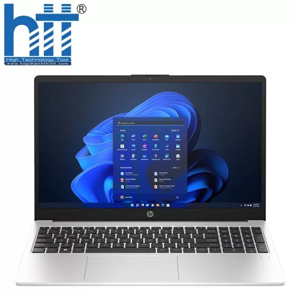 HỢP THÀNH THỊNH - Laptop HP 250 G10 A06FFPT