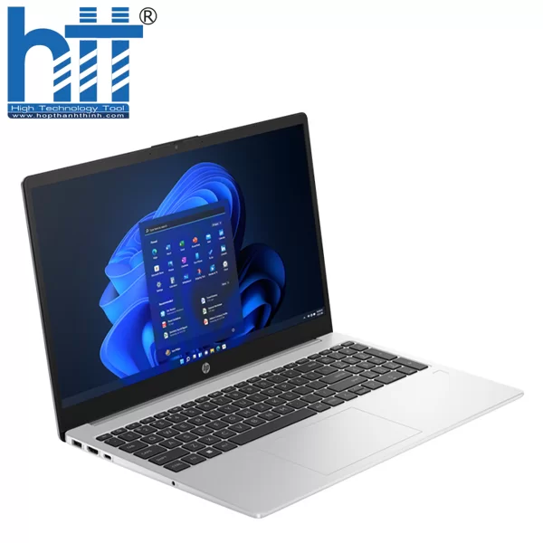HỢP THÀNH THỊNH - Laptop HP 250 G10 A06F5PT