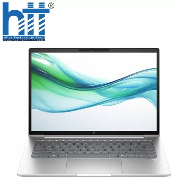 HỢP THÀNH THỊNH - Laptop HP ProBook 460 G11 A74CBPT