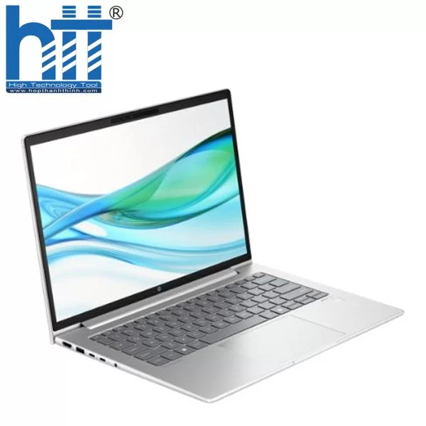 HỢP THÀNH THỊNH - Laptop HP ProBook 460 G11 A74CBPT