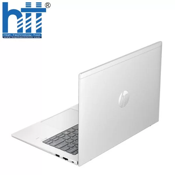 HỢP THÀNH THỊNH - Laptop HP ProBook 460 G11 A74CBPT