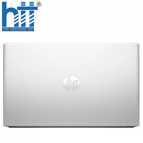 HỢP THÀNH THỊNH - Laptop HP ProBook 450 G10 9P301PT