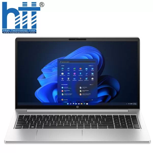 HỢP THÀNH THỊNH - Laptop HP ProBook 450 G10 9P301PT