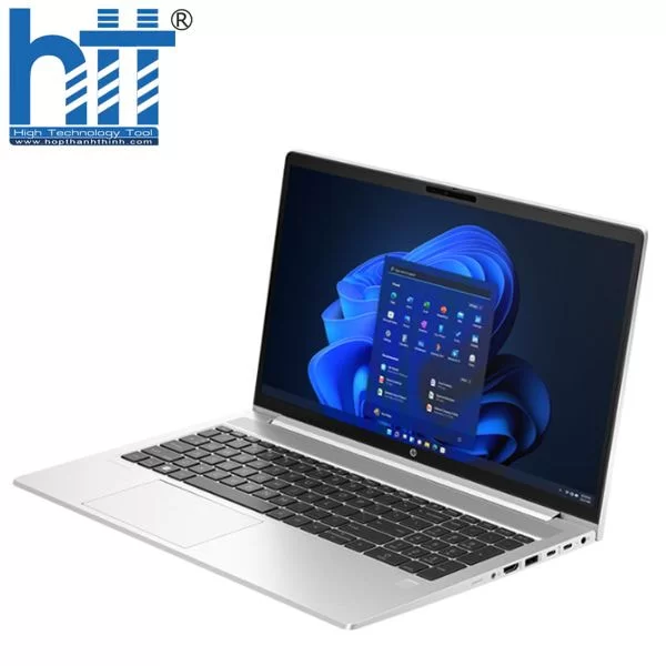 HỢP THÀNH THỊNH - Laptop HP ProBook 450 G10 9P301PT