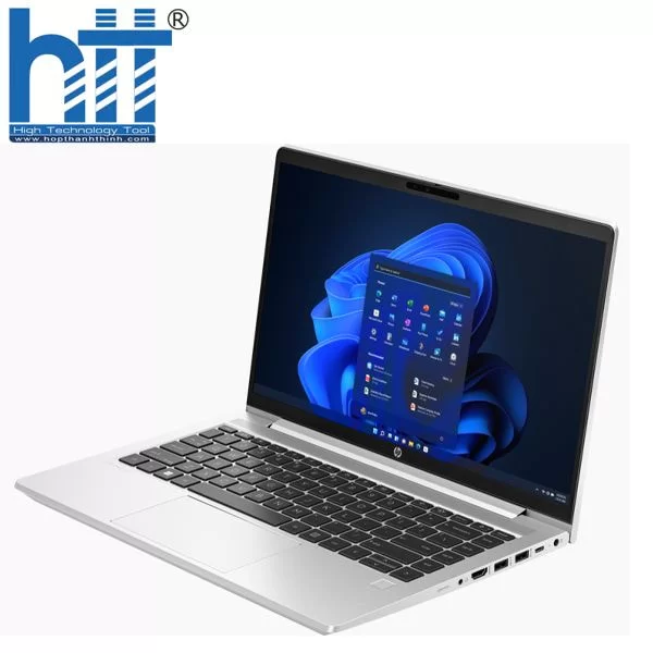 HỢP THÀNH THỊNH - Laptop HP Probook 455 G10 878T8PA