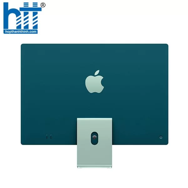 HỢP THÀNH THỊNH - Máy tính All in one Apple IMAC MQRA3SA/A