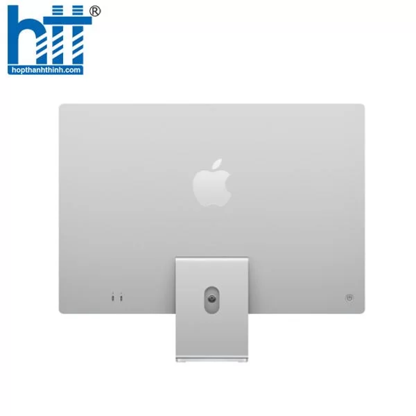 HỢP THÀNH THỊNH - Máy tính All in one Apple IMAC MQR93SA/A