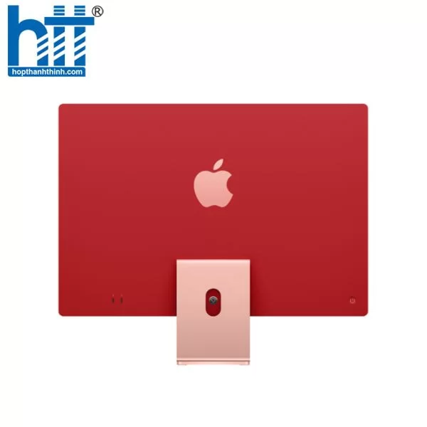 HỢP THÀNH THỊNH - Máy tính All in one Apple IMAC MQRD3SA/A