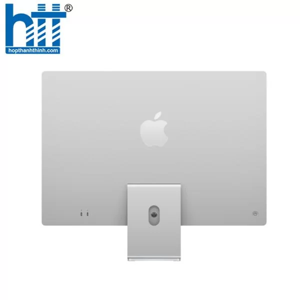 HỢP THÀNH THỊNH - Máy tính All in one Apple IMAC MQRJ3SA/A