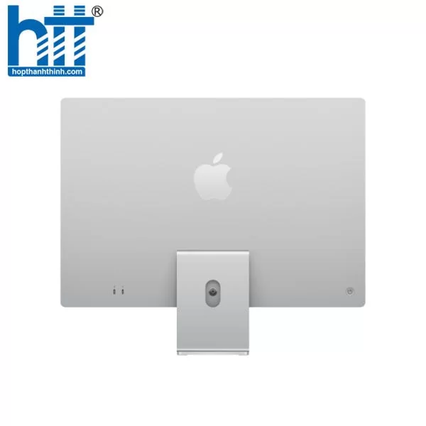 HOPWJ THANHF THINHJ - Máy tính All in one Apple IMAC MQRK3SA/A