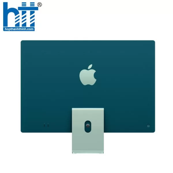 HỢP THÀNH THỊNH - Máy tính All in one Apple IMAC MQRN3SA/A