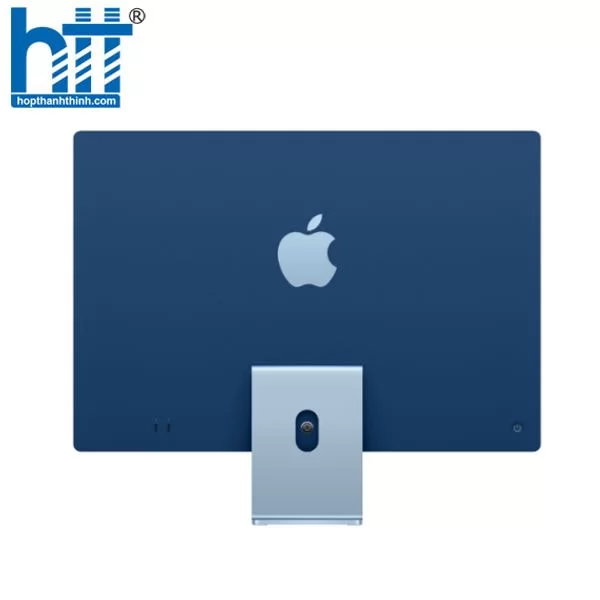 HỢP THÀNH THỊNH - Máy tính All in one Apple IMAC MQRQ3SA/A