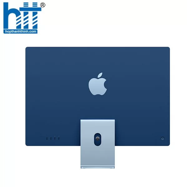 HỢP THÀNH THỊNH - Máy tính All in one Apple IMAC MQRR3SA/A