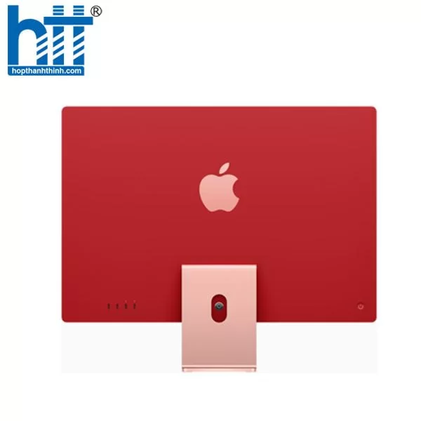 HỢP THÀNH THỊNH - Máy tính All in one Apple IMAC MQRT3SA/A