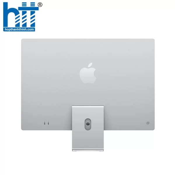 HỢP THÀNH THỊNH - Máy tính All in one Apple IMAC Z195000AA