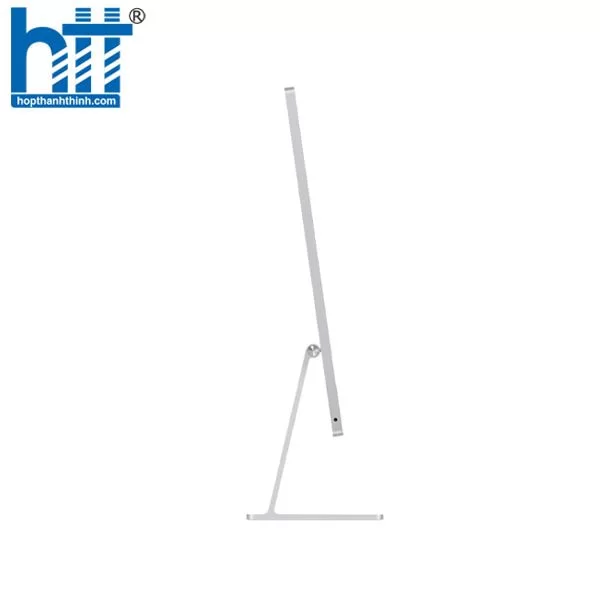 HỢP THÀNH THỊNH - Máy tính All in one Apple IMAC Z195000AE