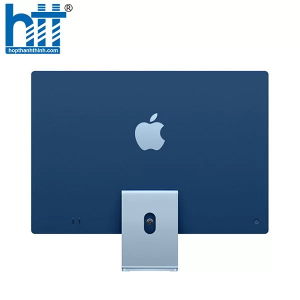 HỢP THÀNH THỊNH - Máy tính All in one Apple IMAC Z197000A8