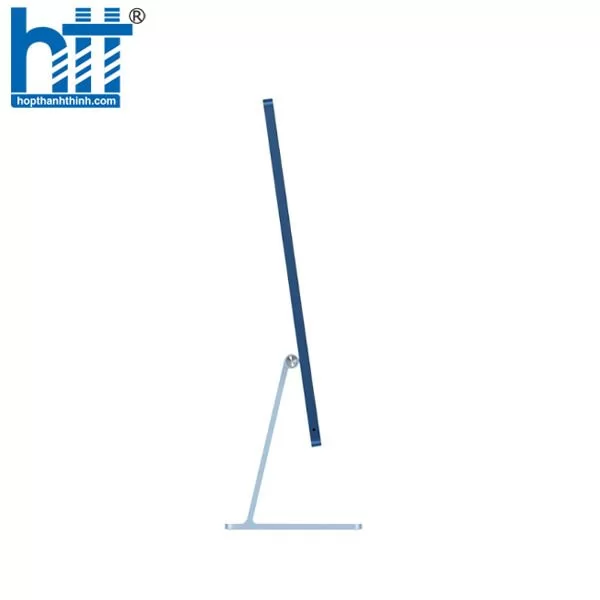 HỢP THÀNH THỊNH - Máy tính All in one Apple IMAC Z197000AE
