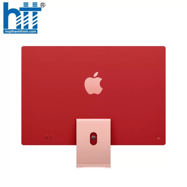 HỢP THÀNH THỊNH - Máy tính All in one Apple IMAC Z198000A8