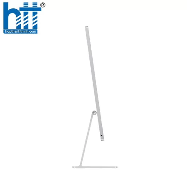 HỢP THÀNH THỊNH - Máy tính All in one Apple IMAC Z19E0007D