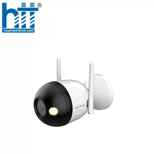 HOP THANH THINH- Camera kx a21f
