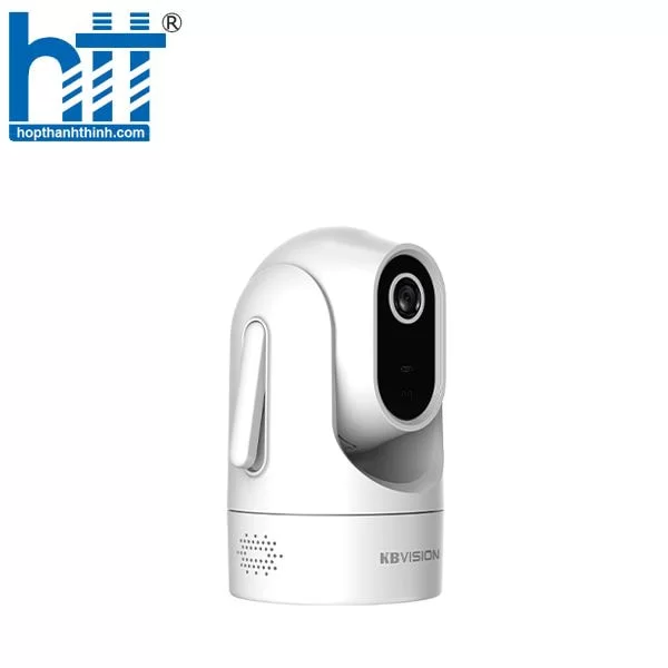 HOP THANH THINH- Camera wifi kx c2w