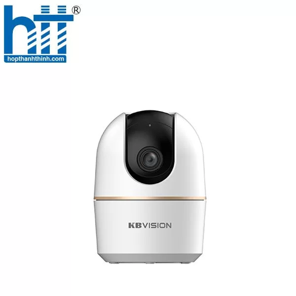 HOP THANH THINH- Camera wifi kx a3w