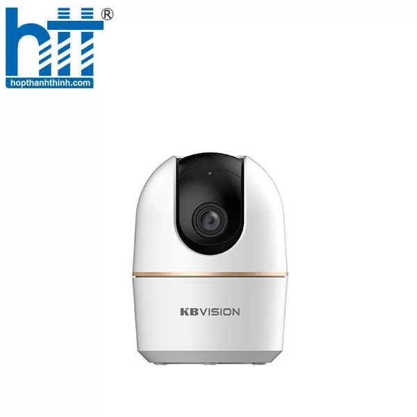 HOP THANH THINH- Camera wifi kx a5w