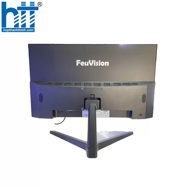 HỢP THÀNH THỊNH - Màn Hình FeuVision FSID22BFJ 22inch FHD VA 75Hz 8ms