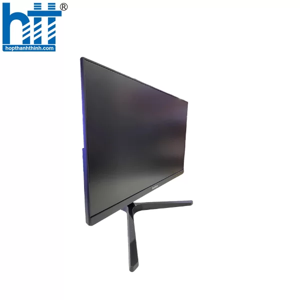 HỢP THÀNH THỊNH - Màn Hình FeuVision FSID22BFJ 22inch FHD VA 75Hz 8ms