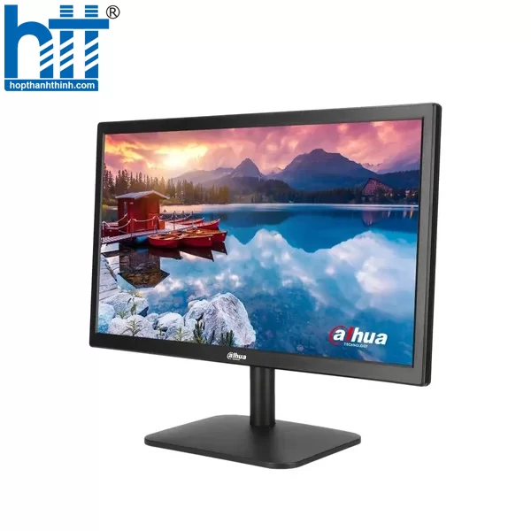 HTT - Màn hình máy tính 18.5 inch DAHUA DHI-LM19-A202F